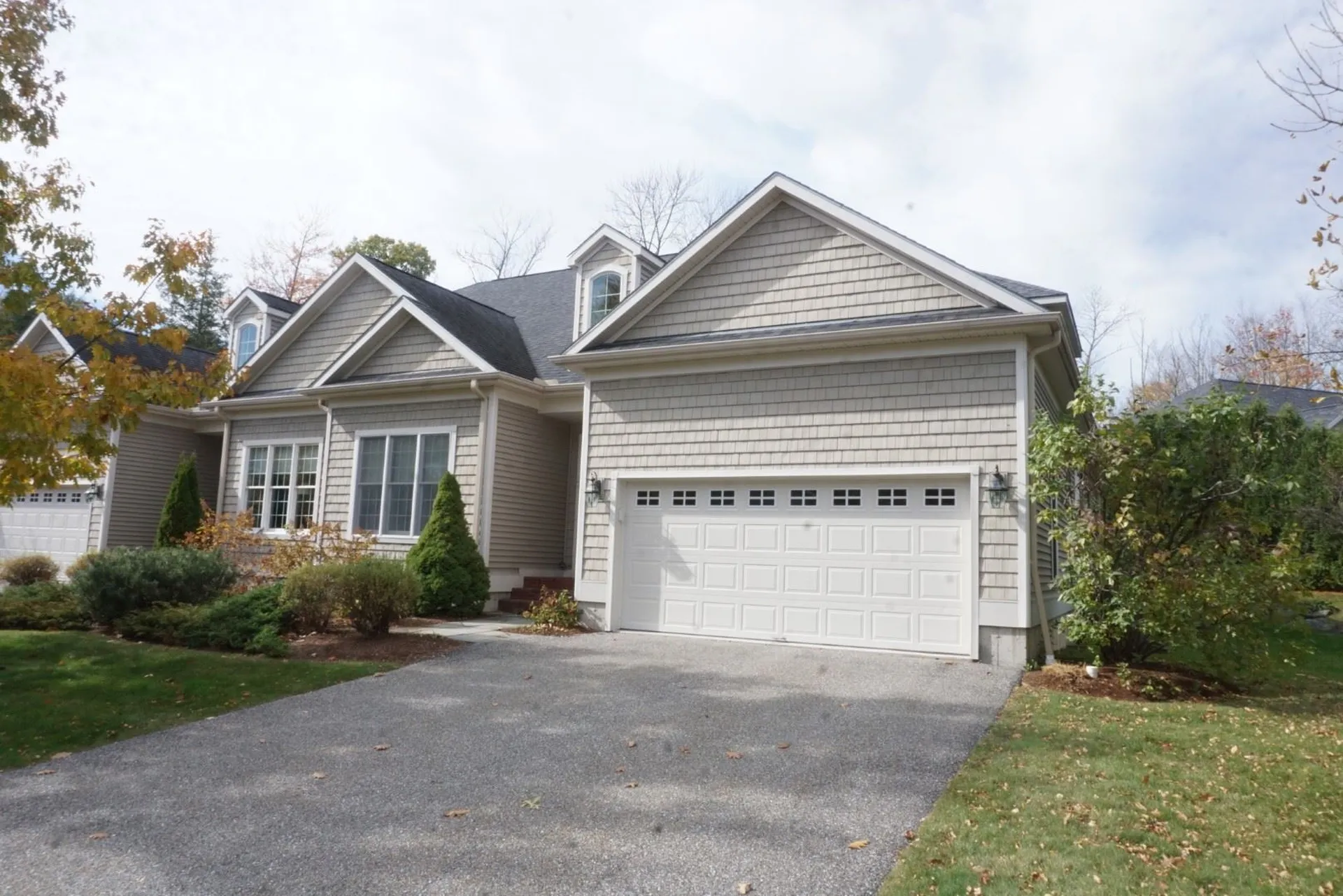 20 Ian Place Williston VT 05495