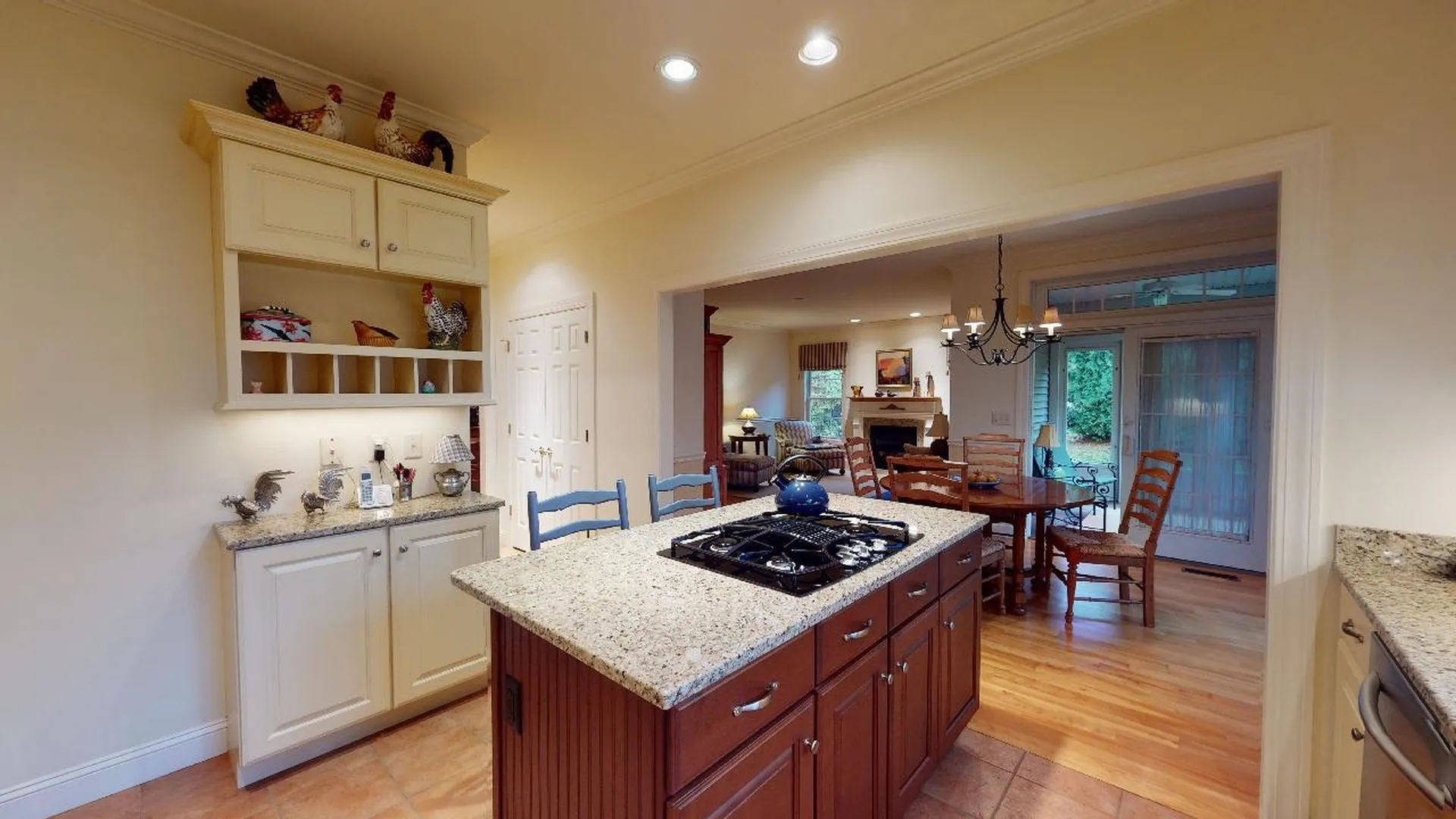 20 Ian Place Williston VT 05495