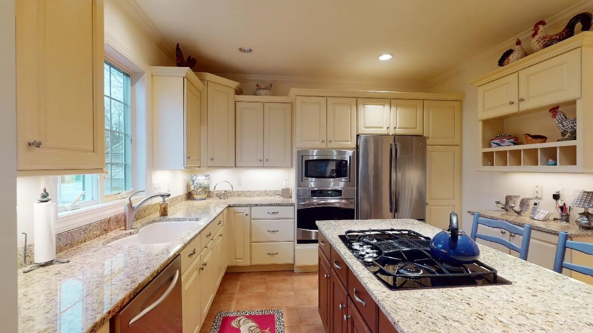 20 Ian Place Williston VT 05495