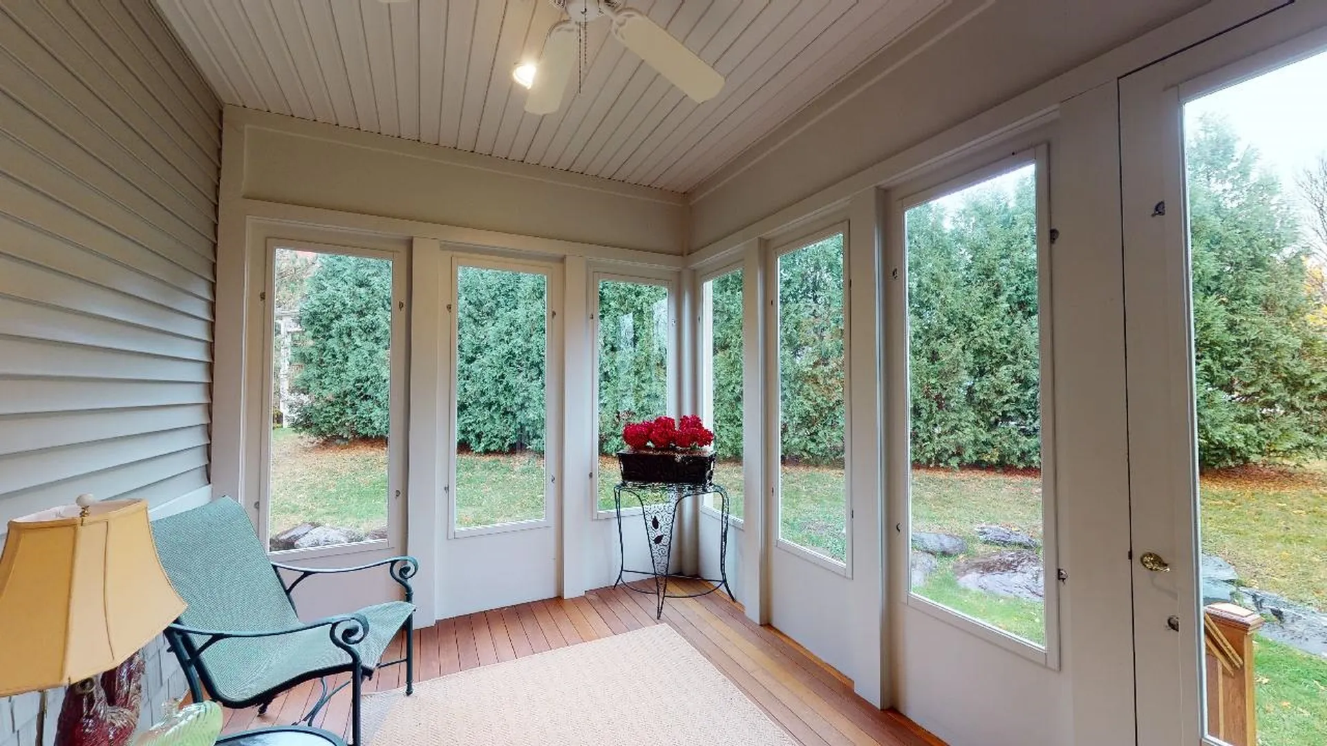 20 Ian Place Williston VT 05495