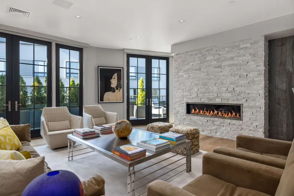 233 Vaughan Street Portsmouth NH 03801