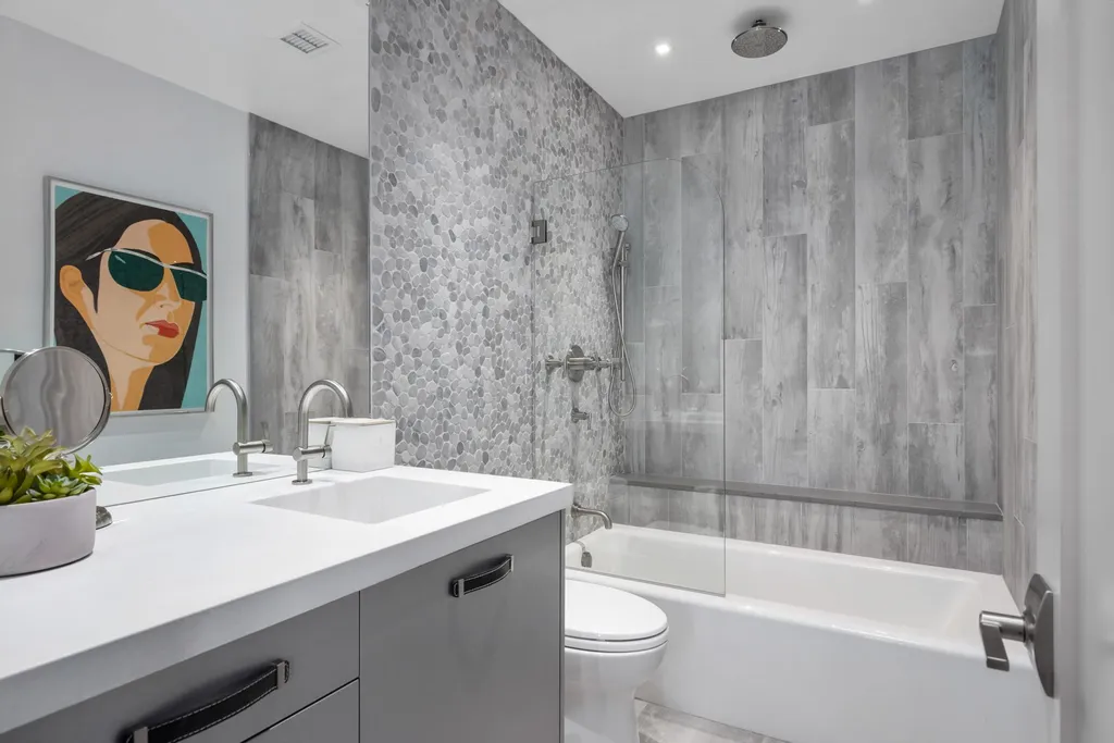 233 Vaughan Street Portsmouth NH 03801