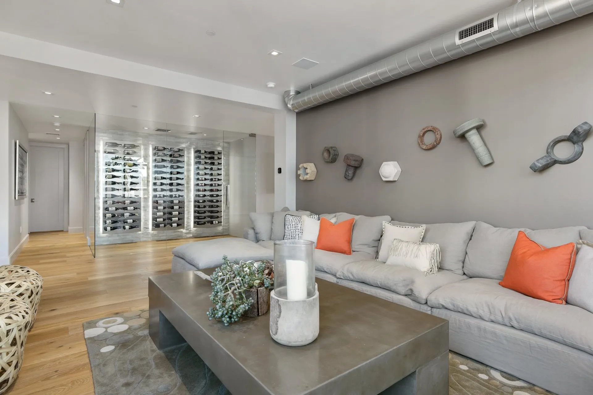 233 Vaughan Street Portsmouth NH 03801