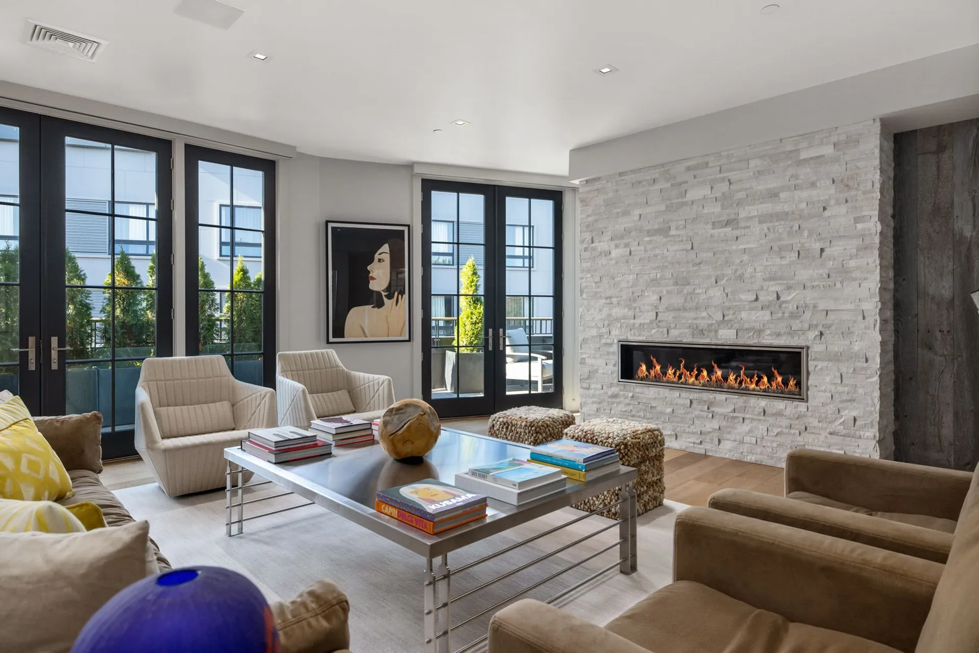 233 Vaughan Street Portsmouth NH 03801