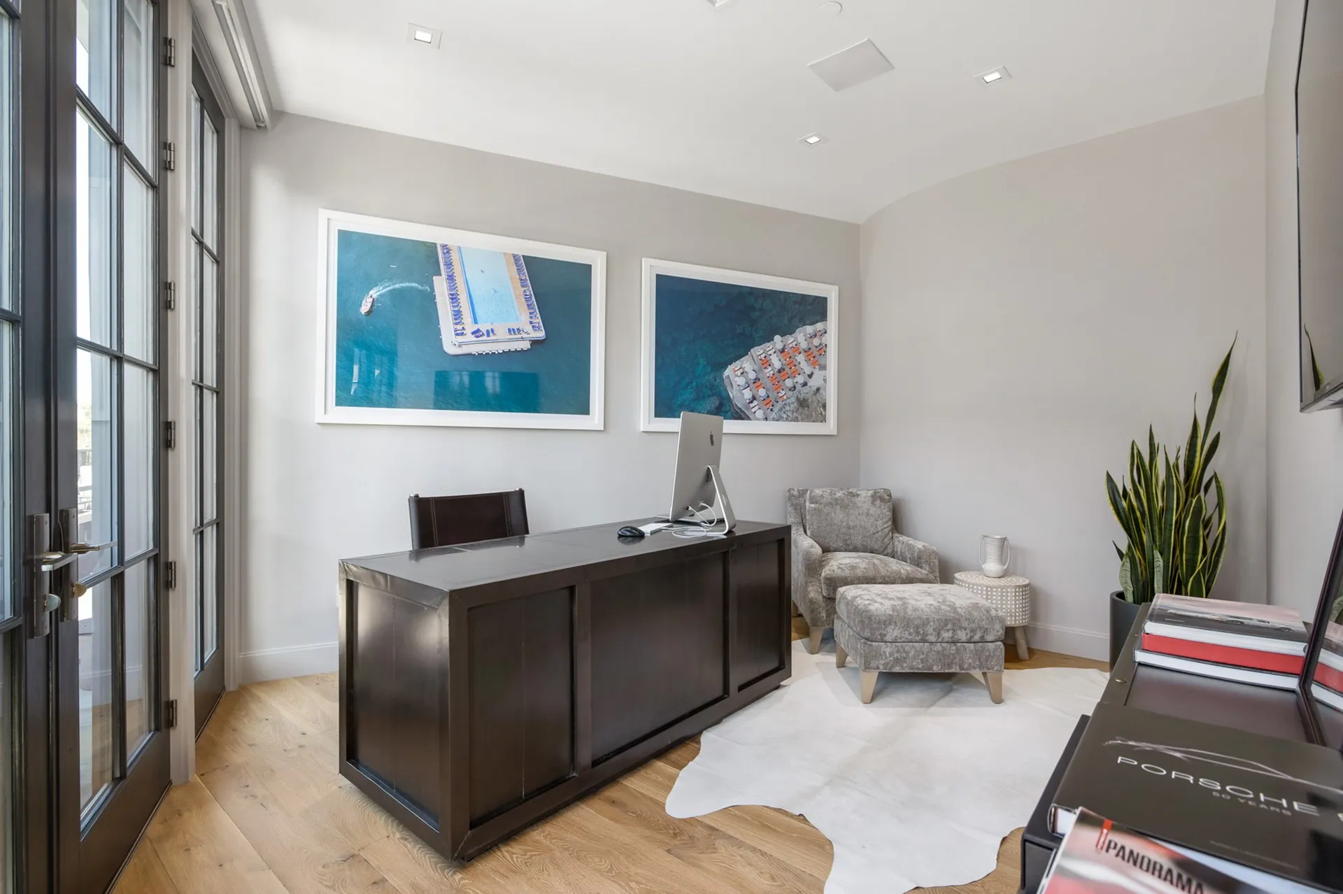 233 Vaughan Street Portsmouth NH 03801