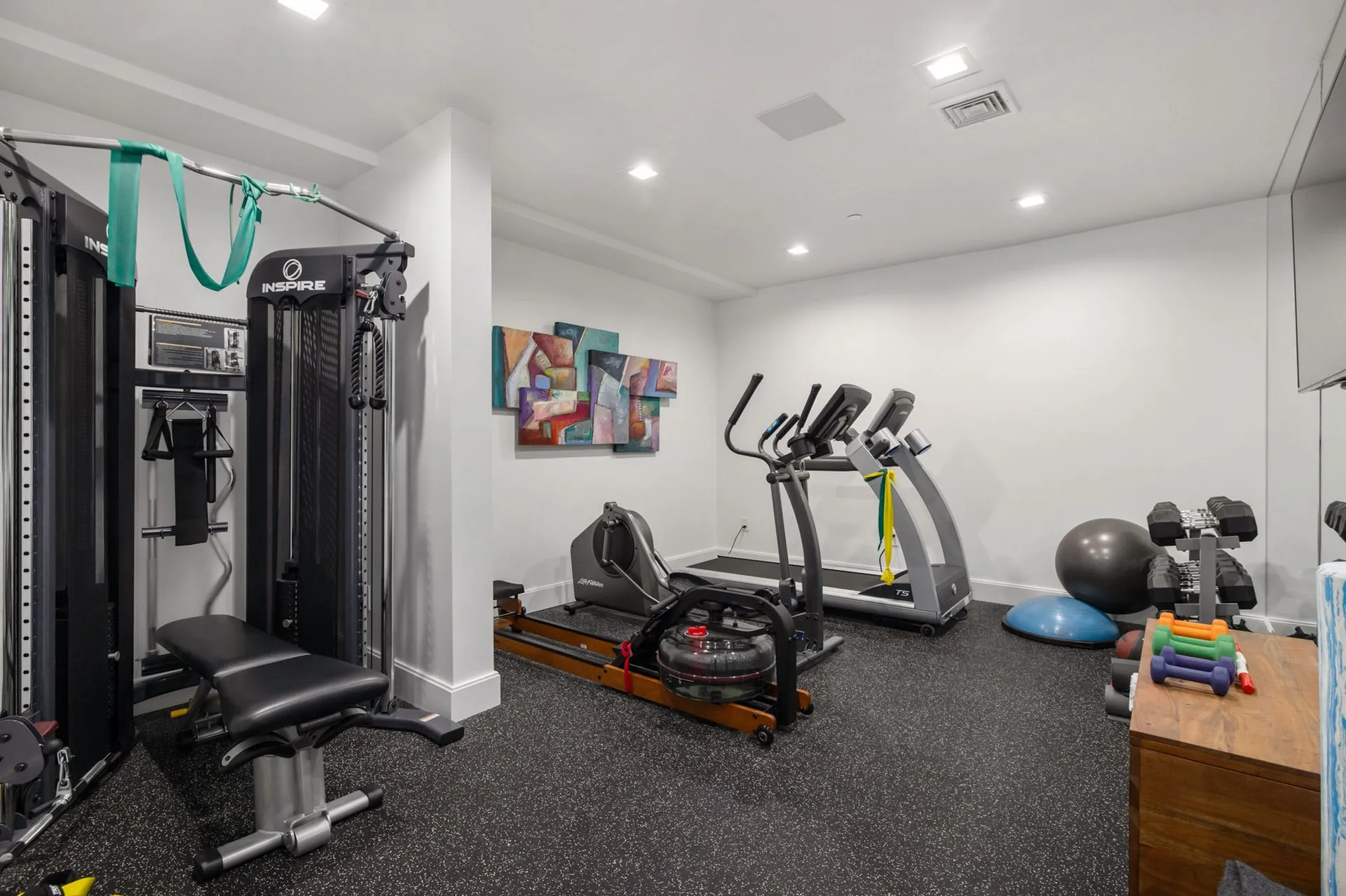 233 Vaughan Street Portsmouth NH 03801