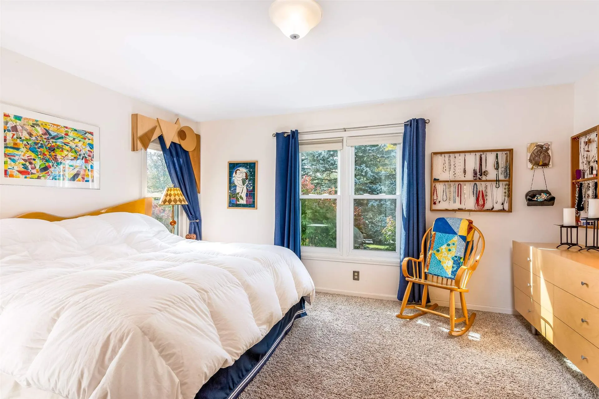 21 Walnut Lane Essex VT 05452
