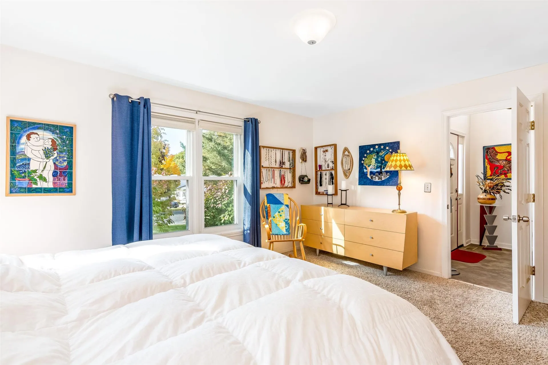 21 Walnut Lane Essex VT 05452