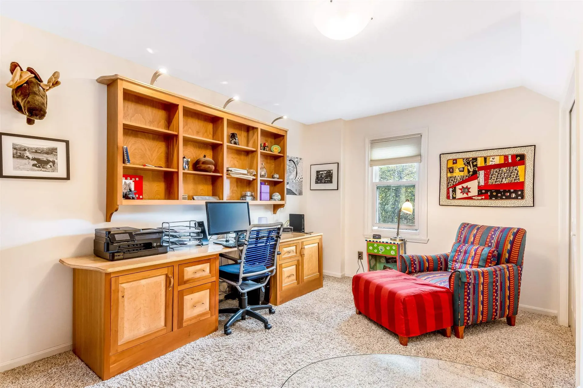 21 Walnut Lane Essex VT 05452