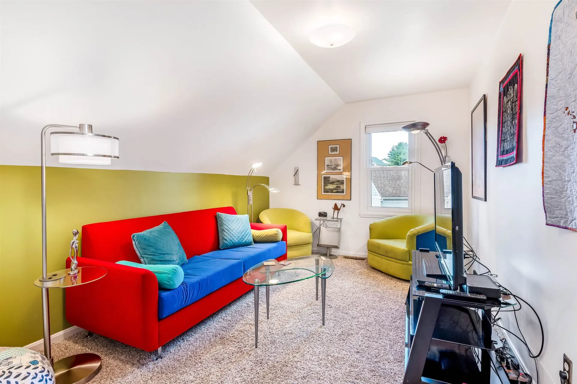 21 Walnut Lane Essex VT 05452