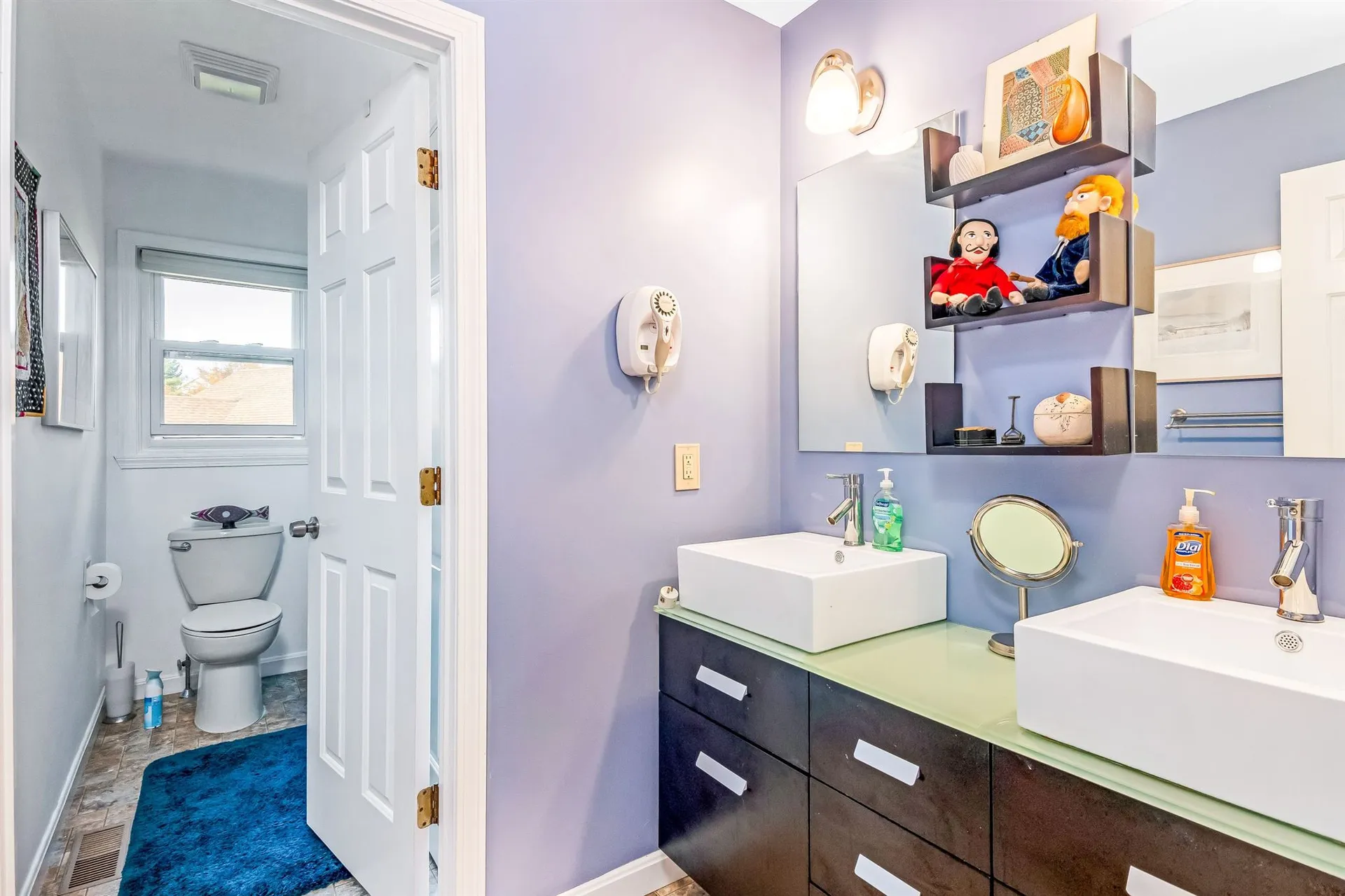 21 Walnut Lane Essex VT 05452