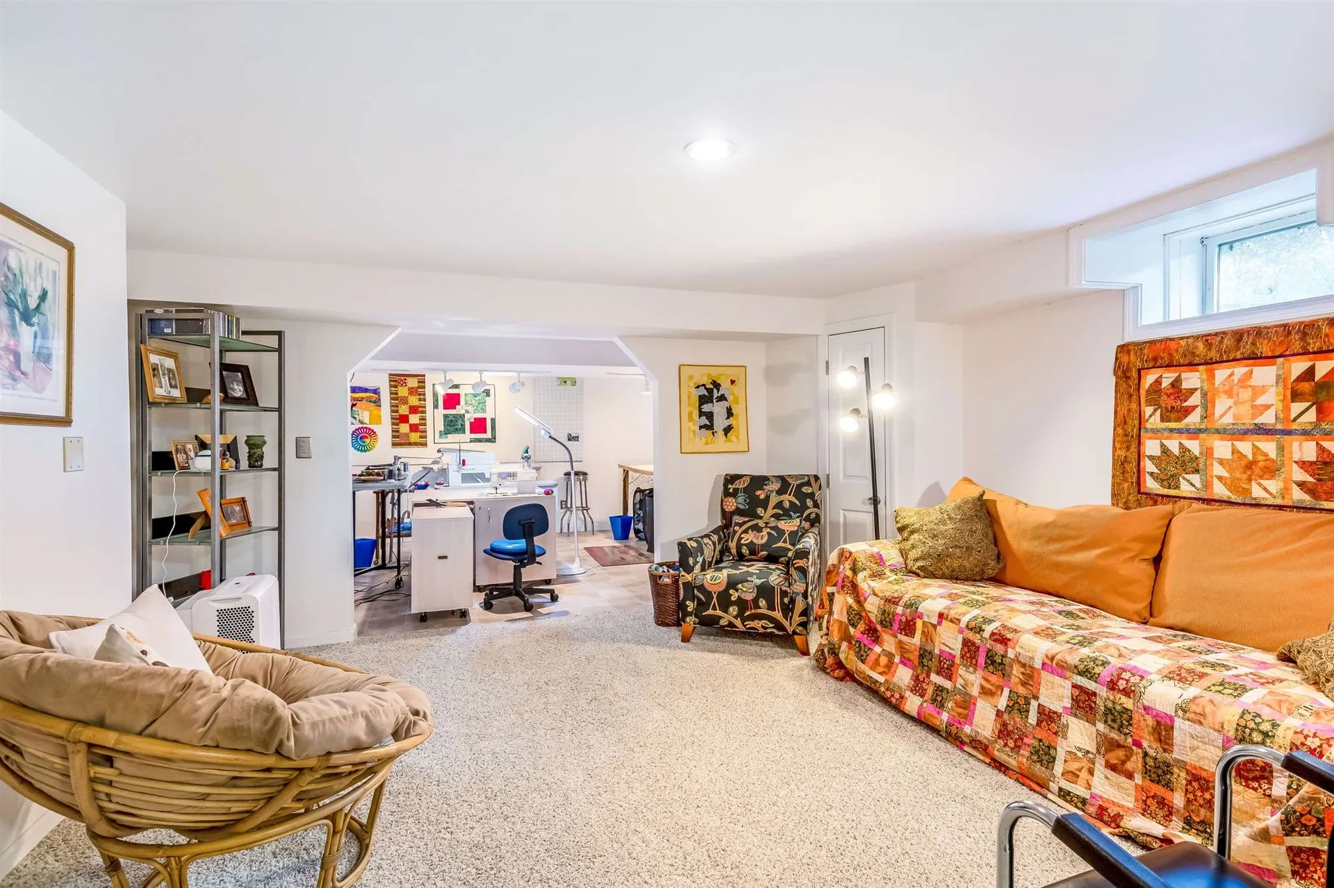 21 Walnut Lane Essex VT 05452