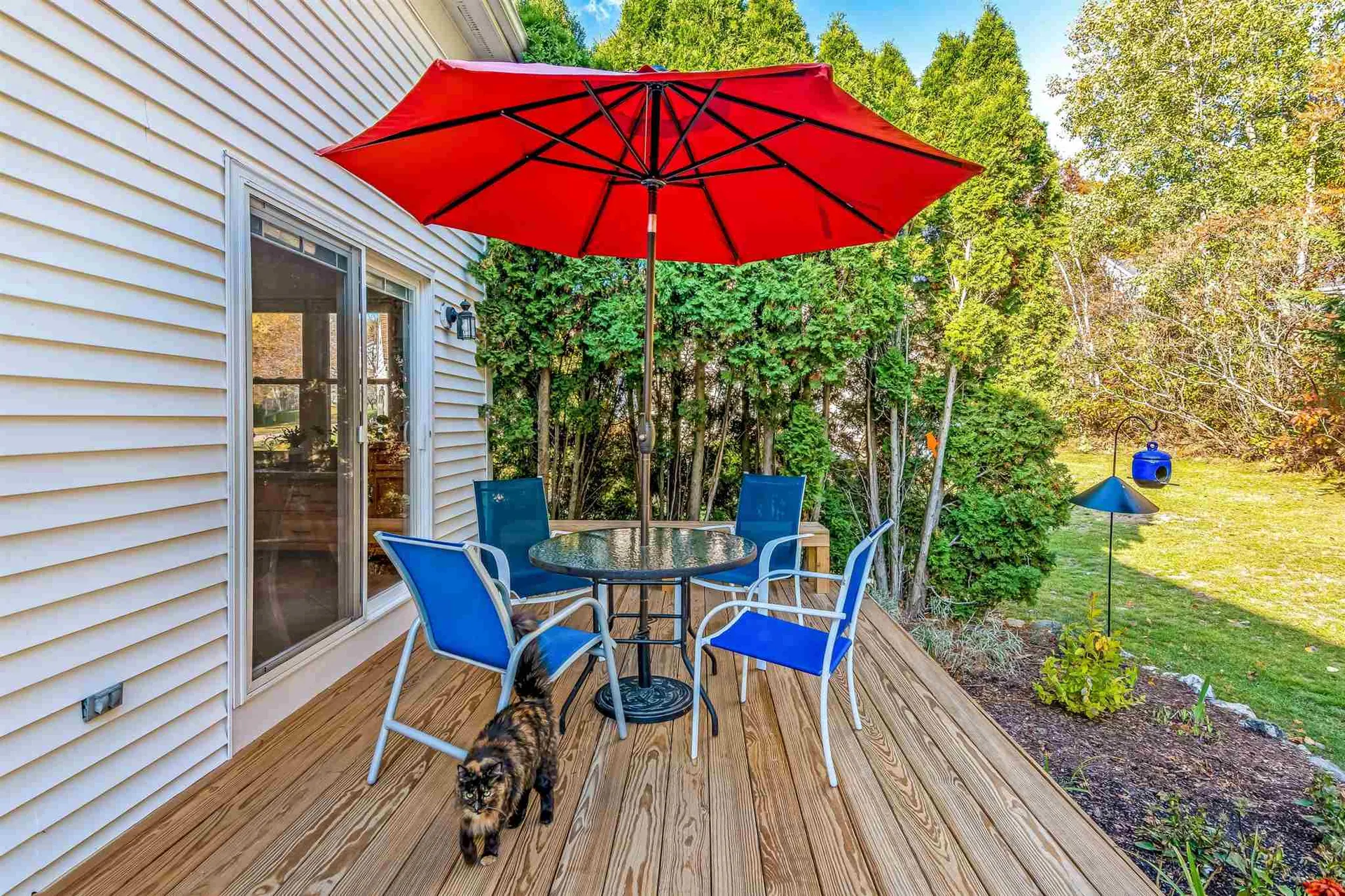 21 Walnut Lane Essex VT 05452