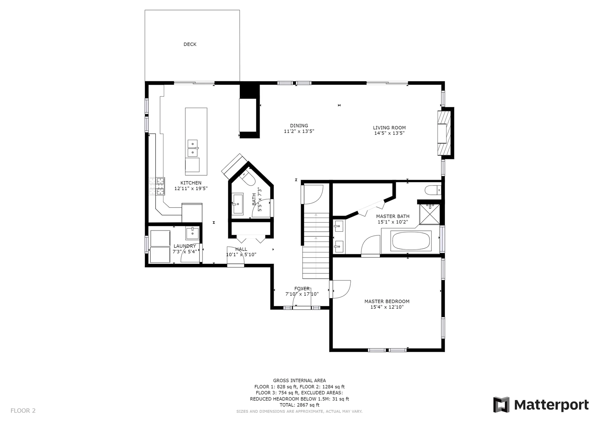 21 Walnut Lane Essex VT 05452