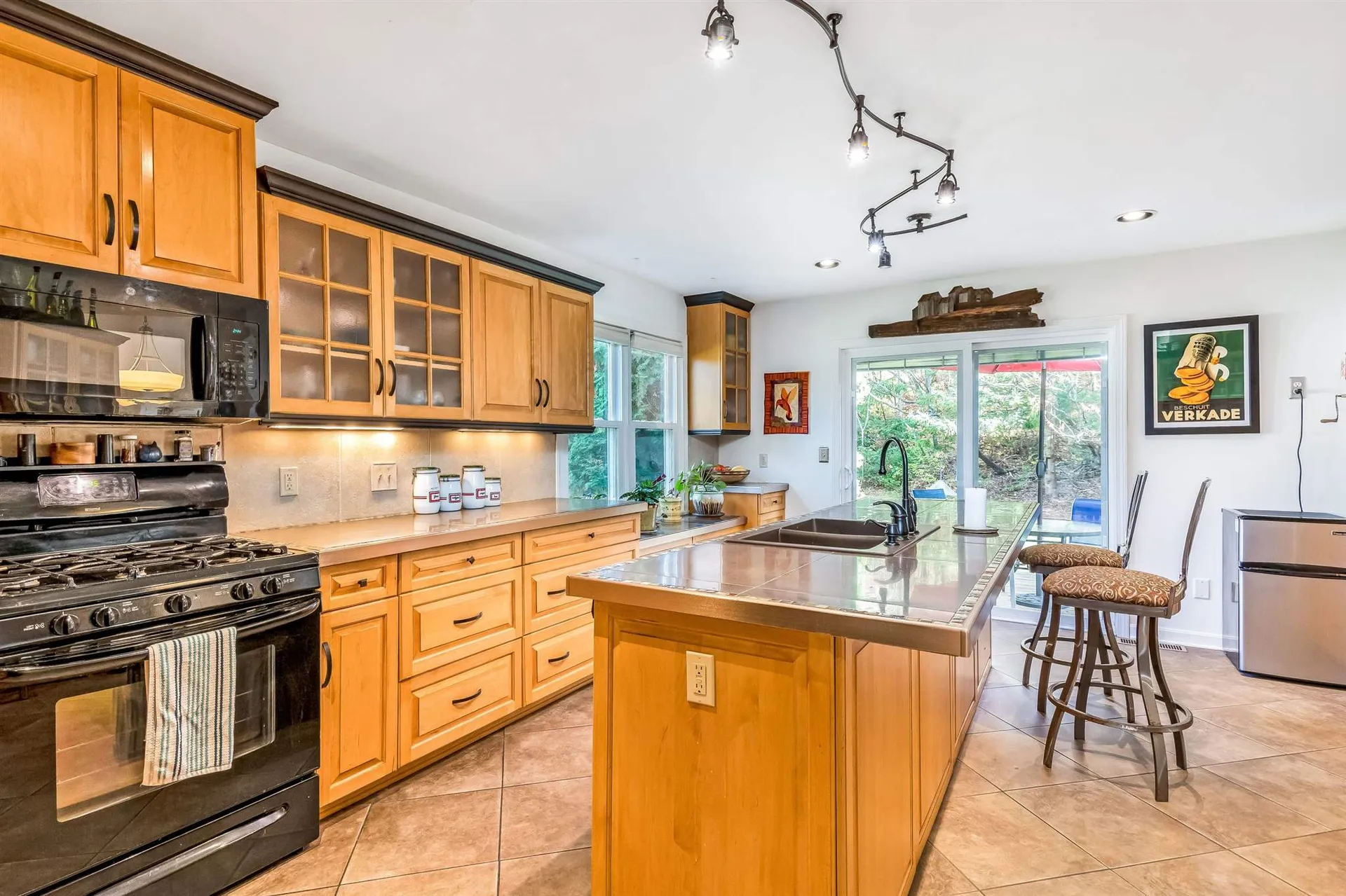 21 Walnut Lane Essex VT 05452
