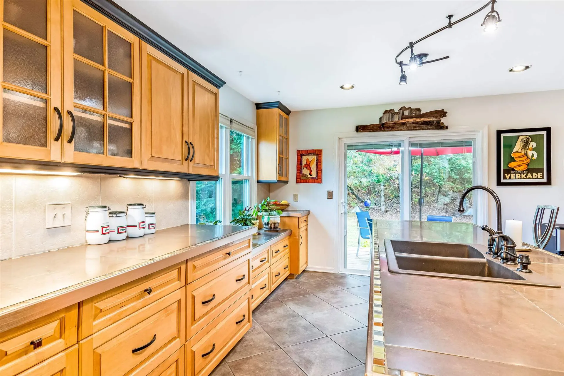 21 Walnut Lane Essex VT 05452