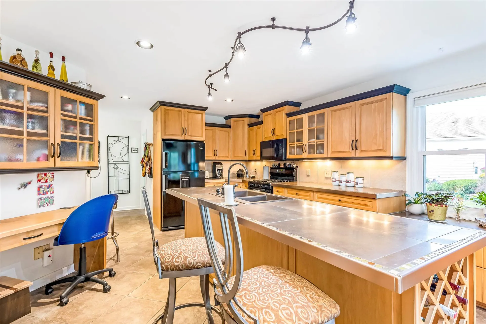 21 Walnut Lane Essex VT 05452
