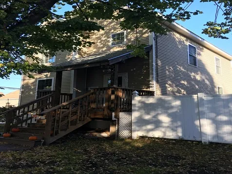 51 Whitney Street Nashua NH 03064