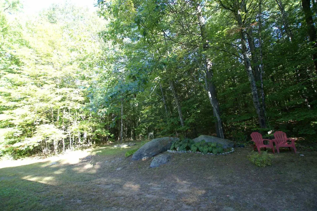 341 Spring Street Farmington NH 03835