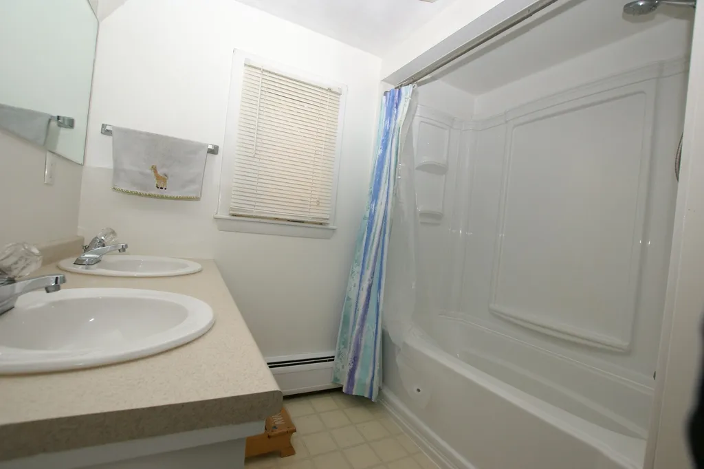 341 Spring Street Farmington NH 03835