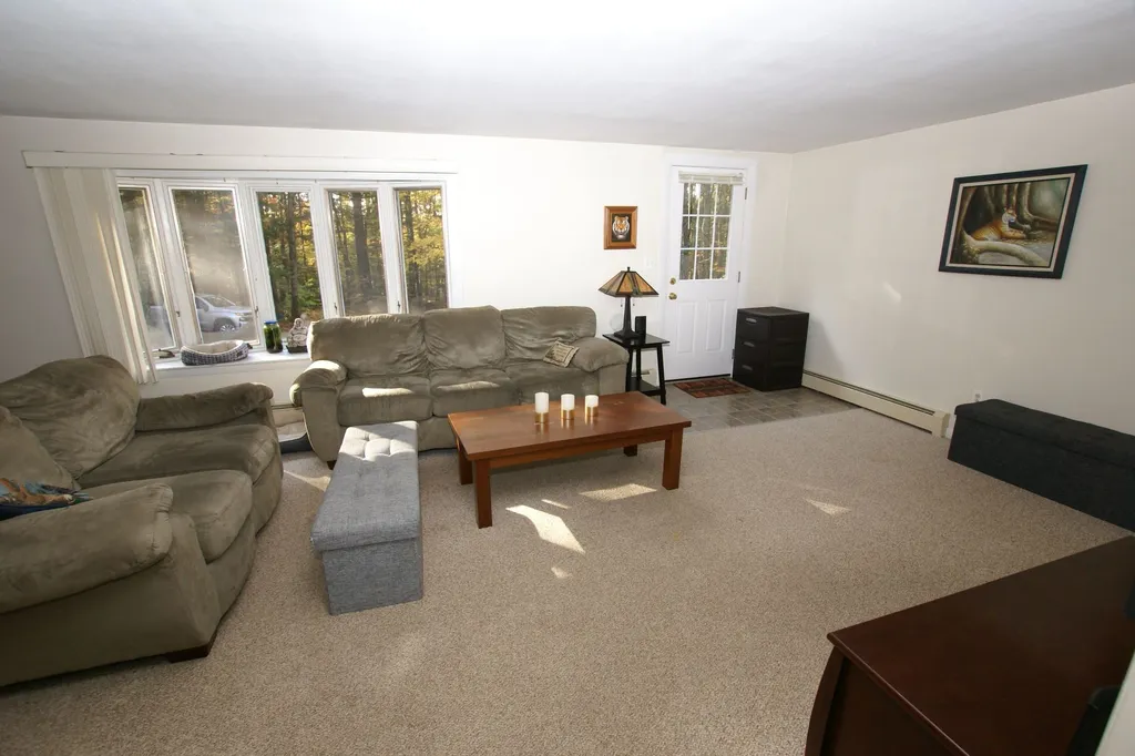 341 Spring Street Farmington NH 03835