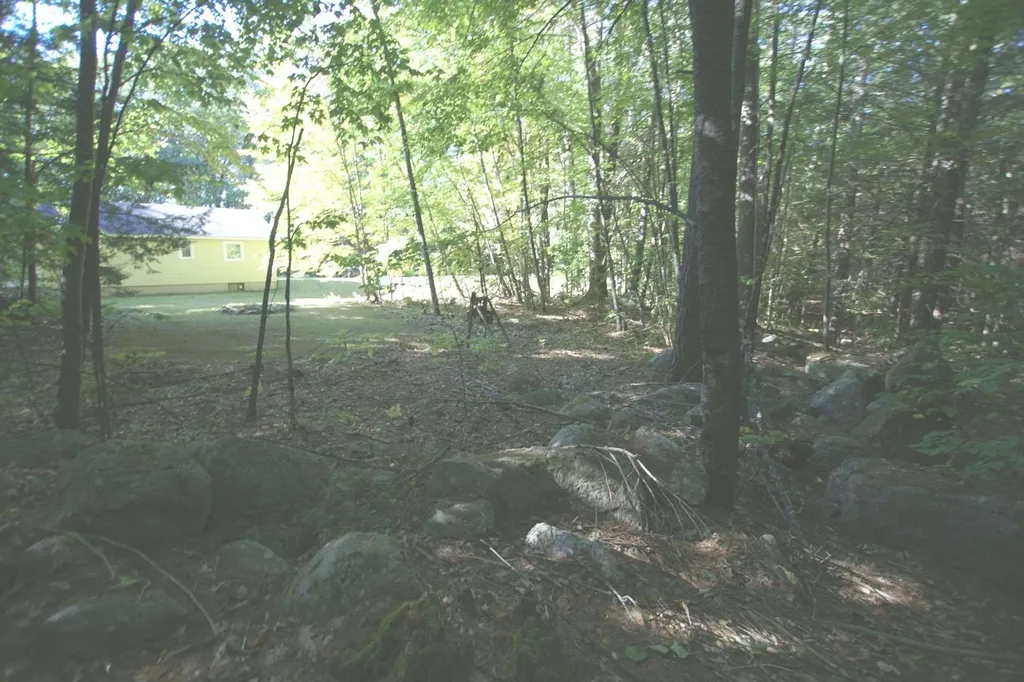 341 Spring Street Farmington NH 03835