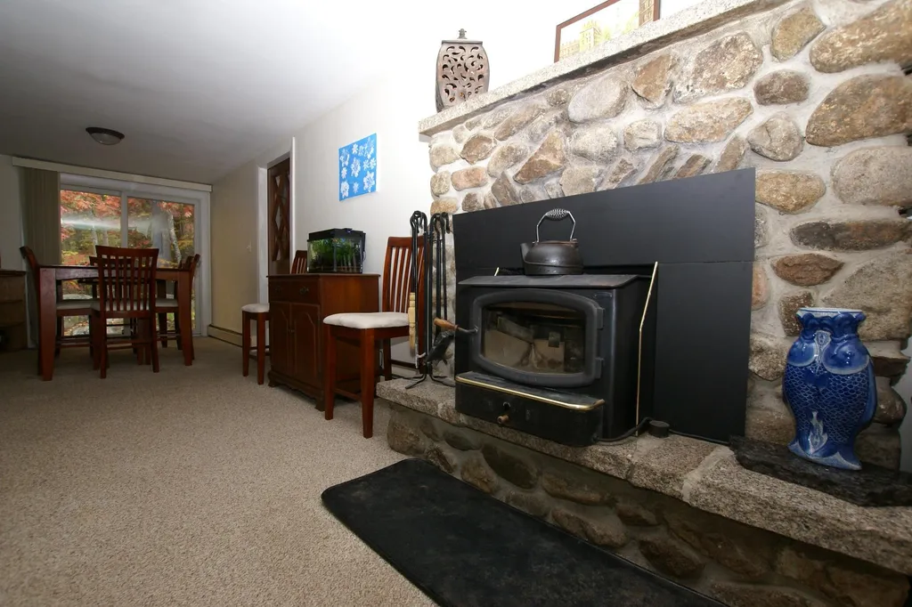 341 Spring Street Farmington NH 03835