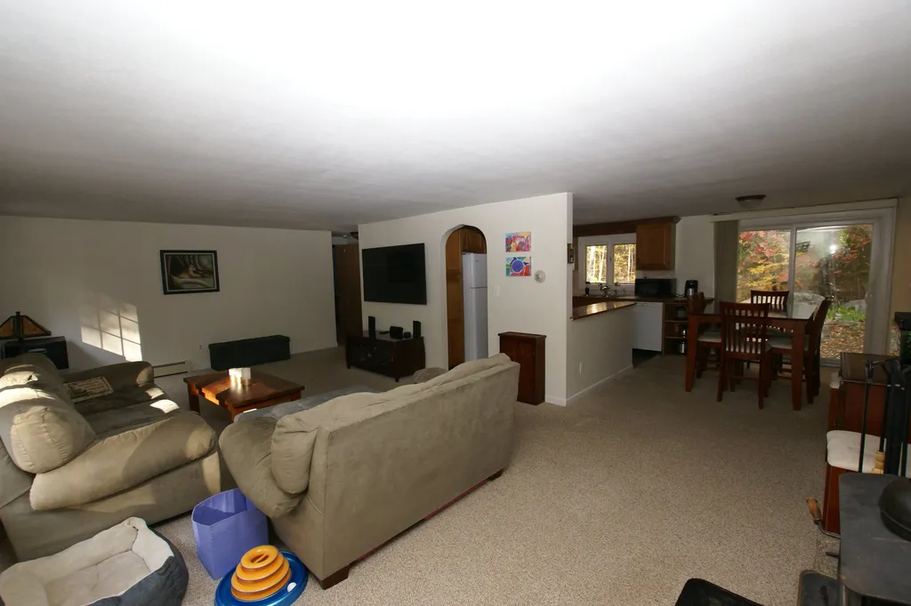 341 Spring Street Farmington NH 03835