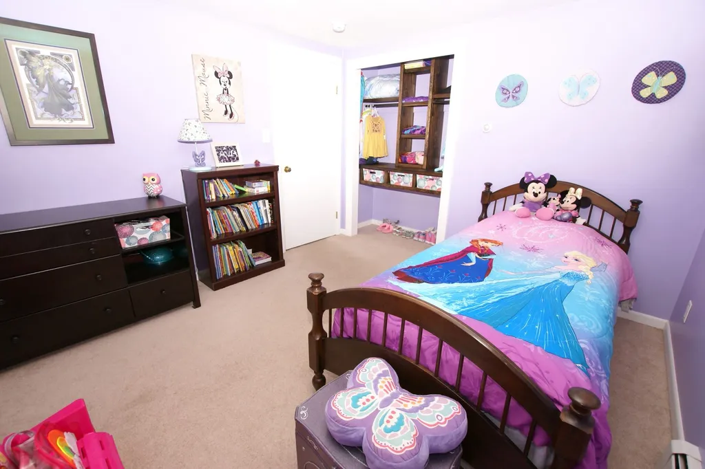 341 Spring Street Farmington NH 03835