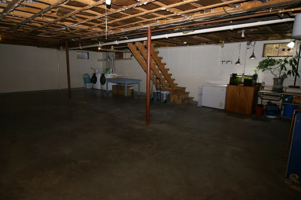 341 Spring Street Farmington NH 03835
