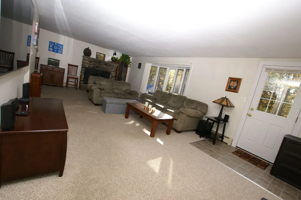 341 Spring Street Farmington NH 03835