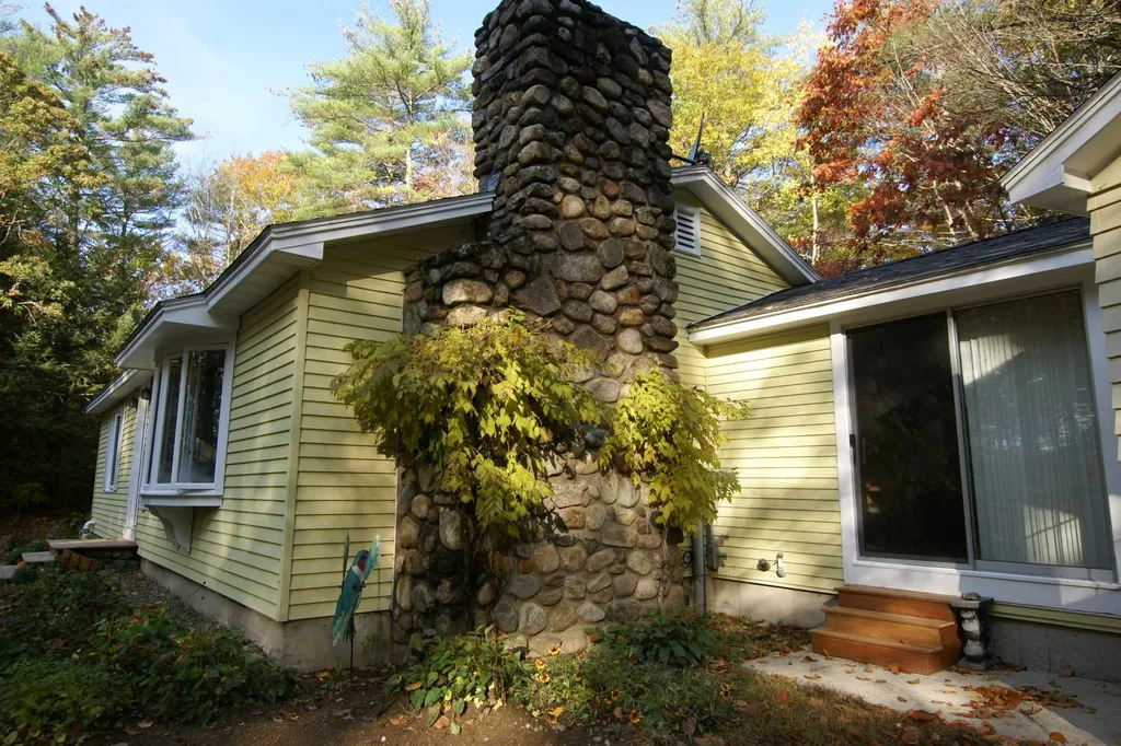 341 Spring Street Farmington NH 03835