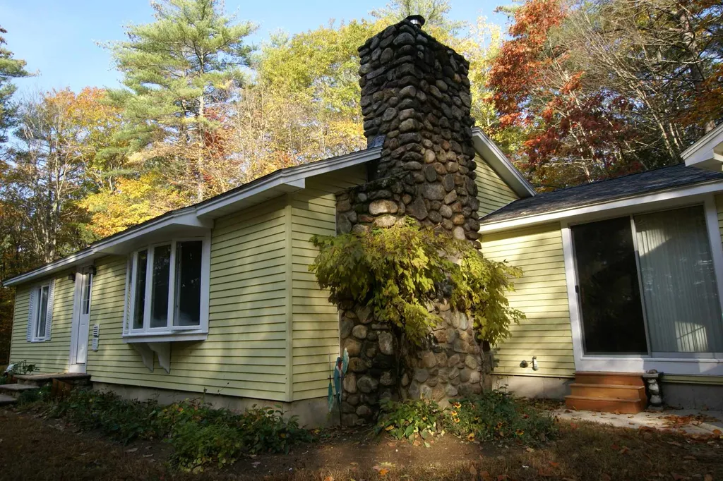 341 Spring Street Farmington NH 03835