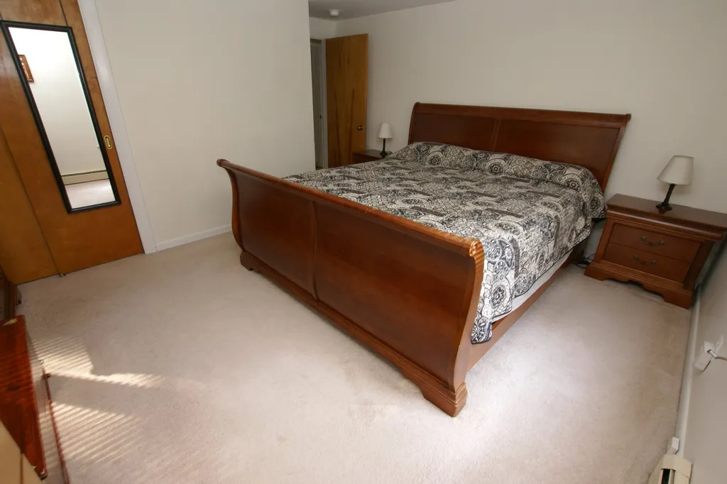 341 Spring Street Farmington NH 03835