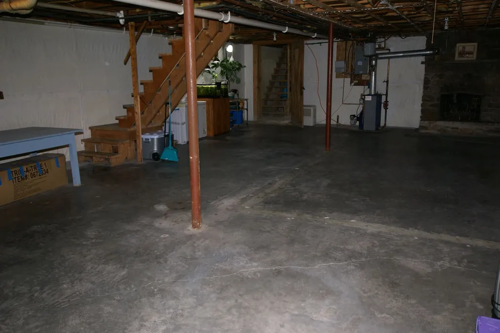 341 Spring Street Farmington NH 03835