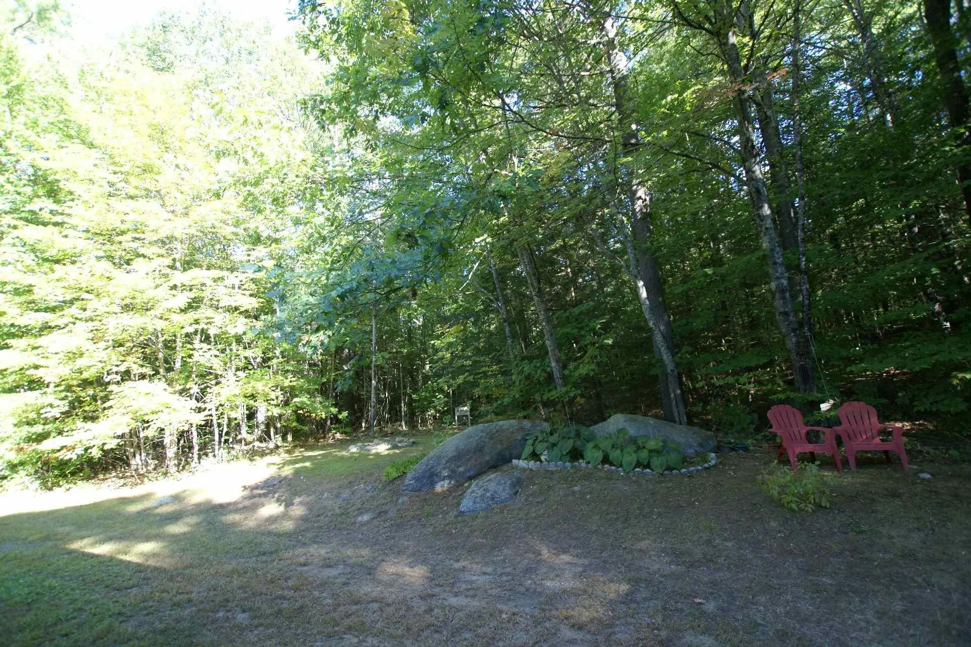341 Spring Street Farmington NH 03835