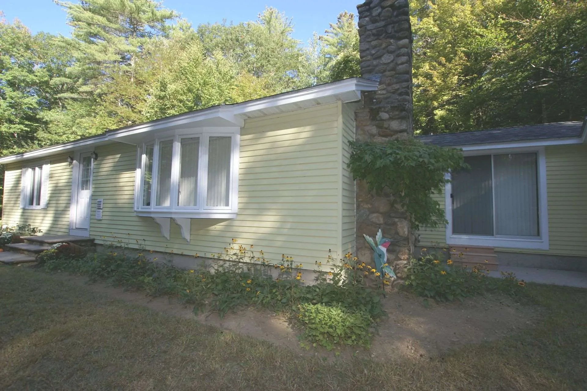 341 Spring Street Farmington NH 03835