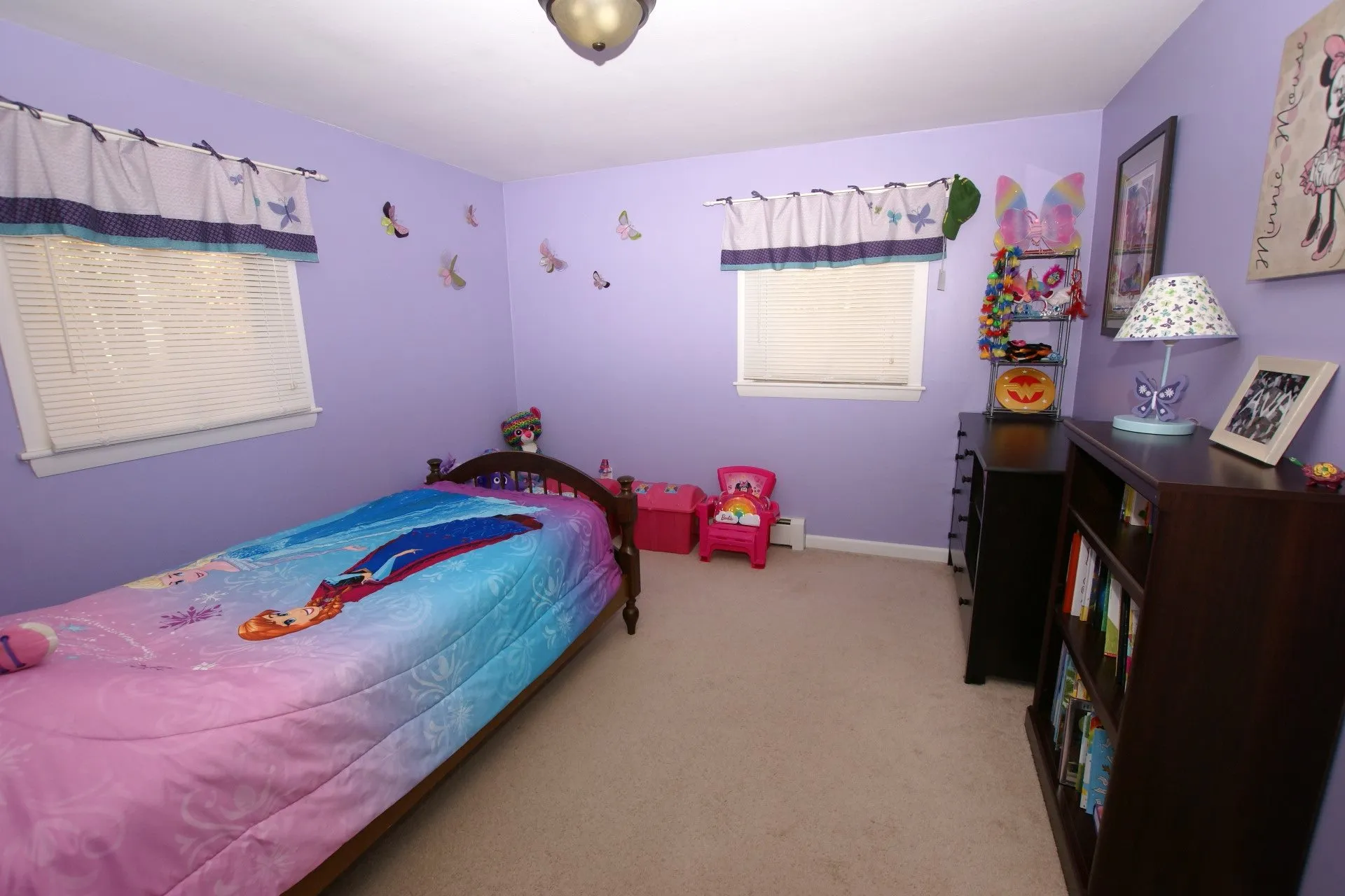 341 Spring Street Farmington NH 03835