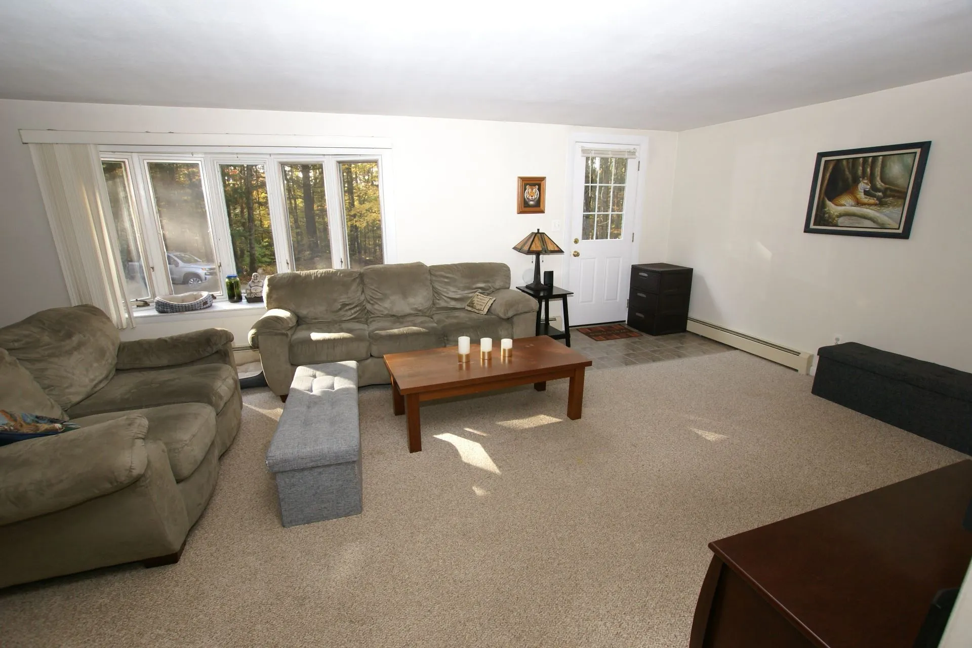 341 Spring Street Farmington NH 03835
