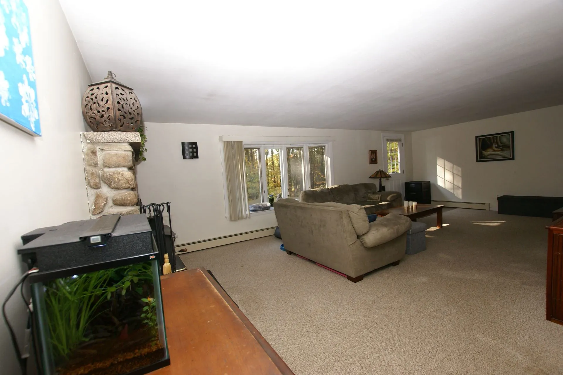 341 Spring Street Farmington NH 03835