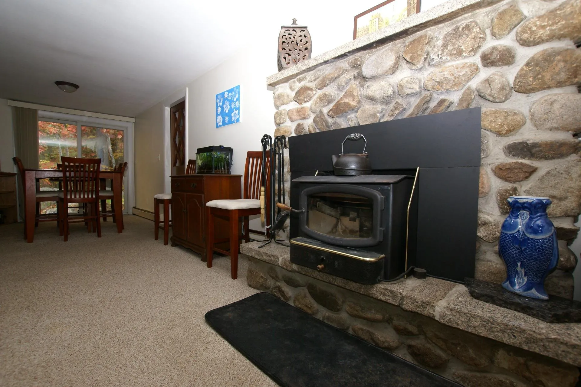 341 Spring Street Farmington NH 03835