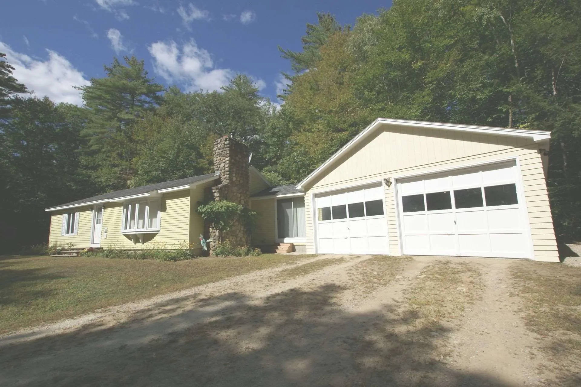 341 Spring Street Farmington NH 03835