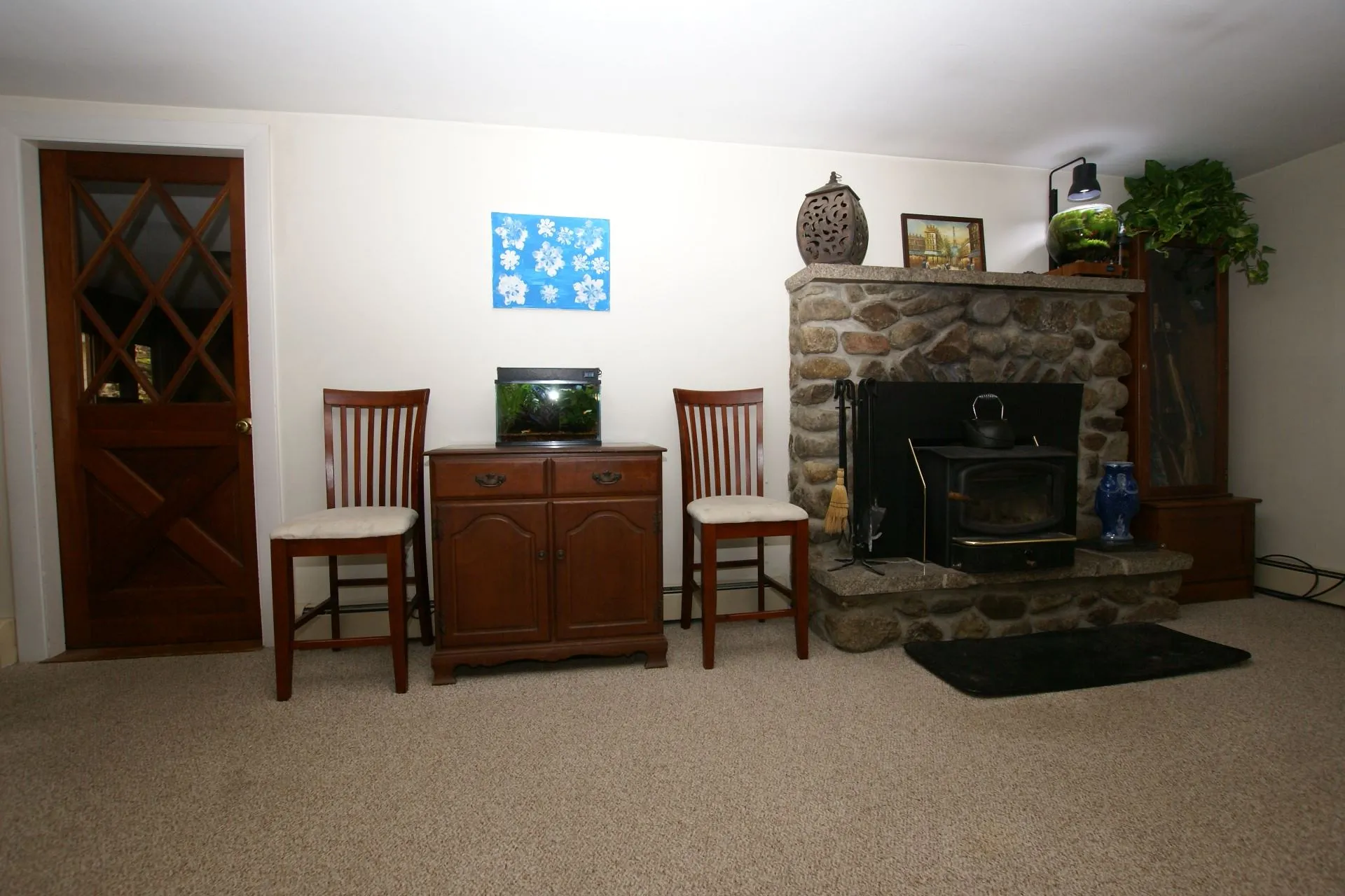 341 Spring Street Farmington NH 03835