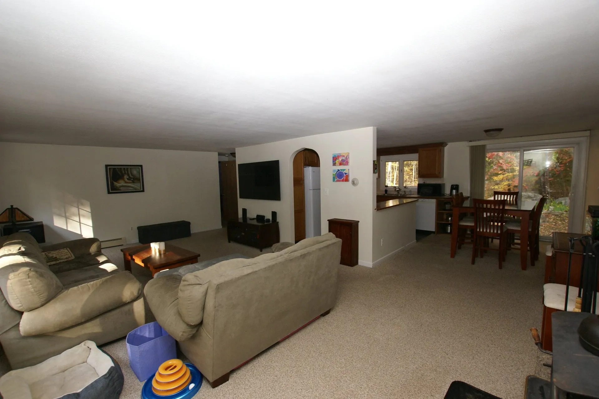 341 Spring Street Farmington NH 03835