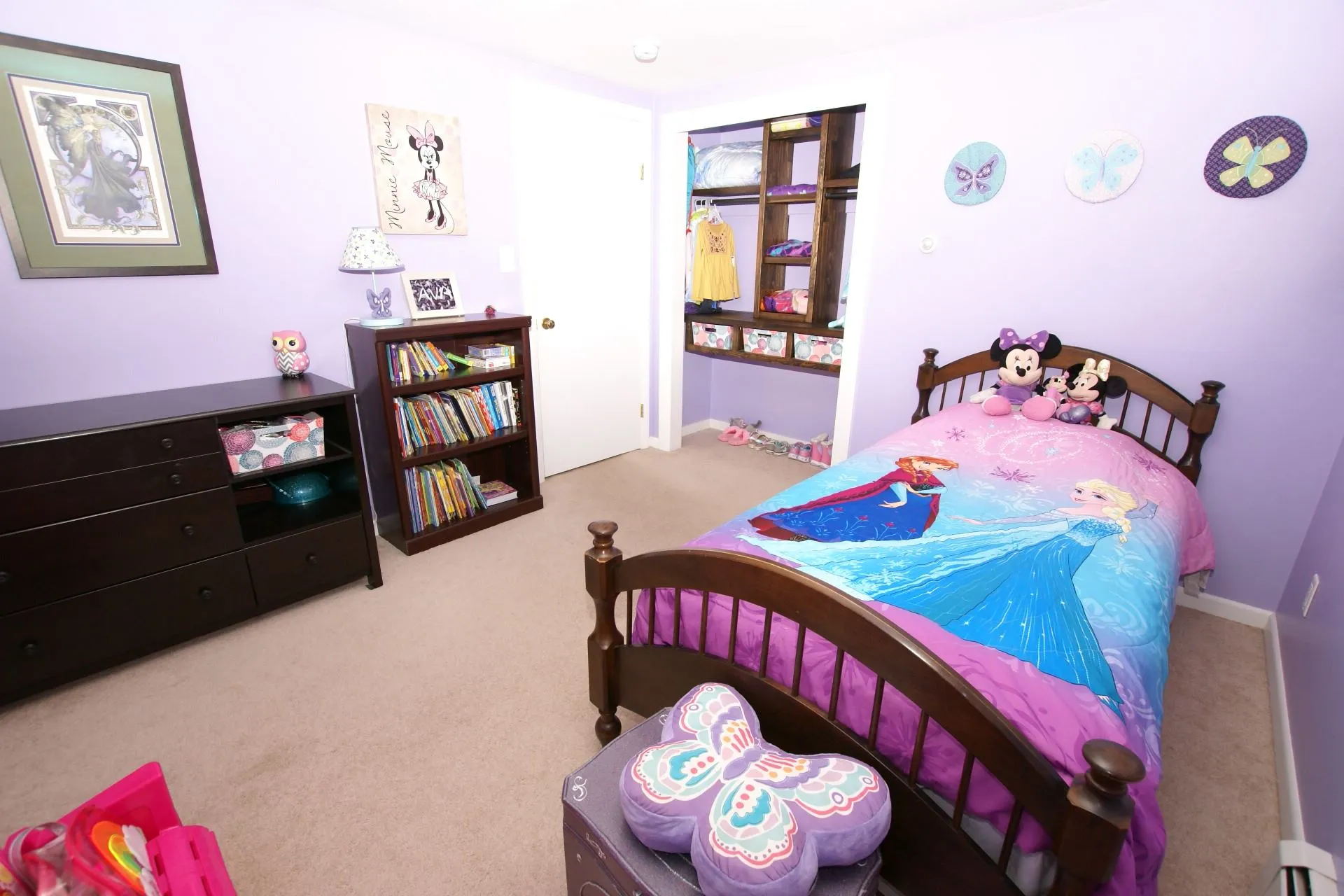 341 Spring Street Farmington NH 03835
