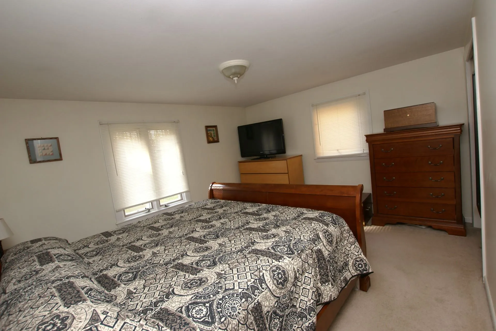 341 Spring Street Farmington NH 03835