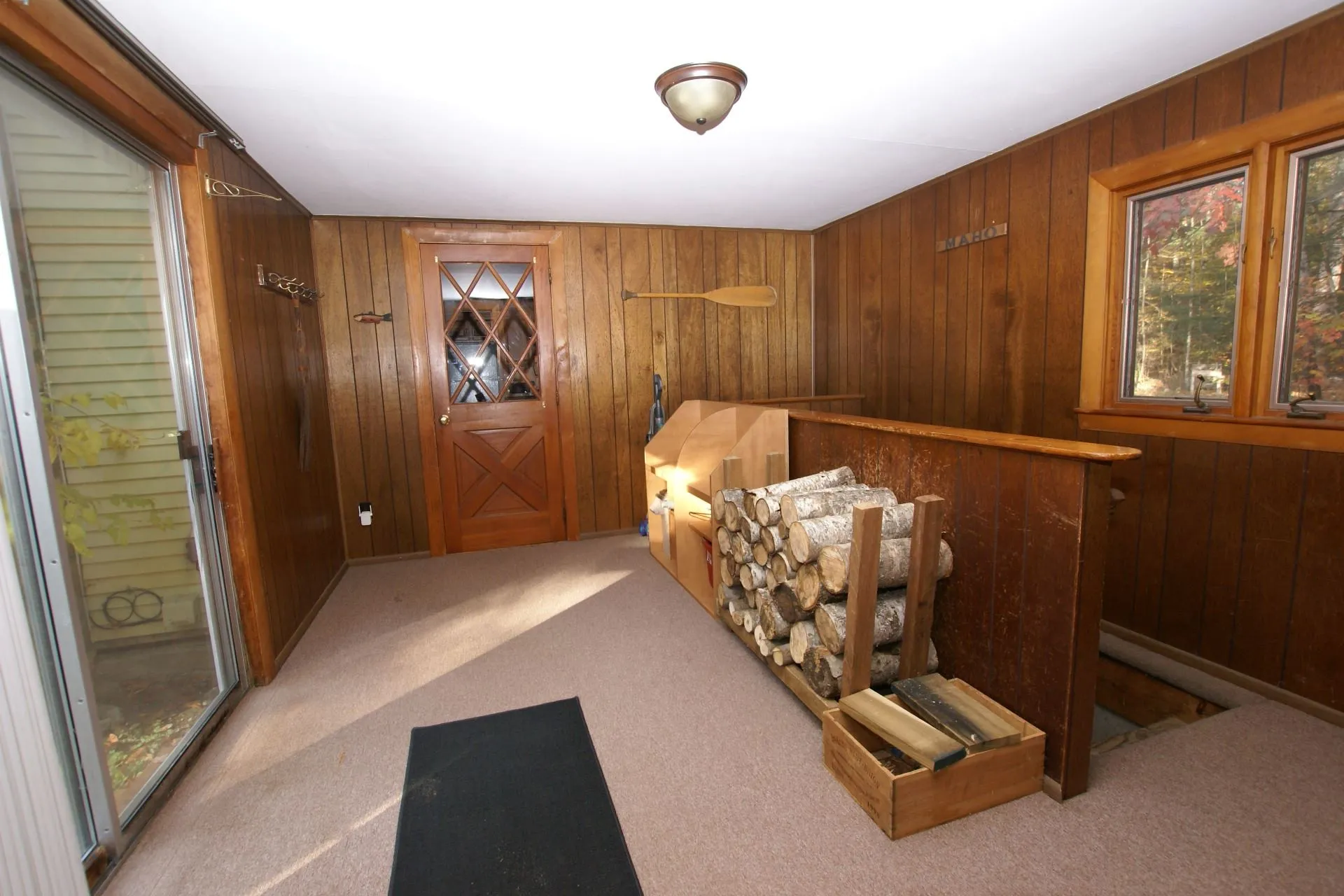 341 Spring Street Farmington NH 03835