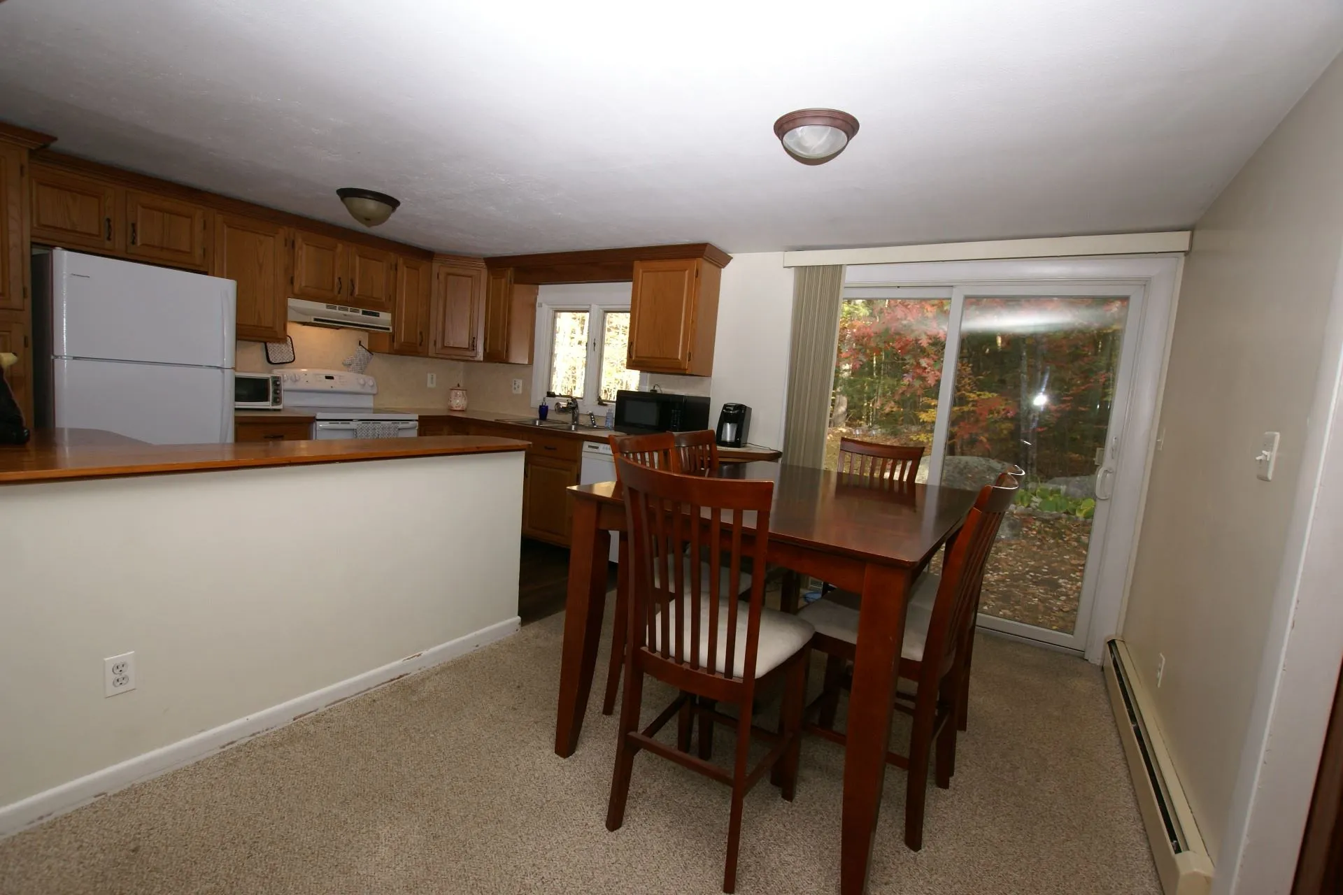 341 Spring Street Farmington NH 03835
