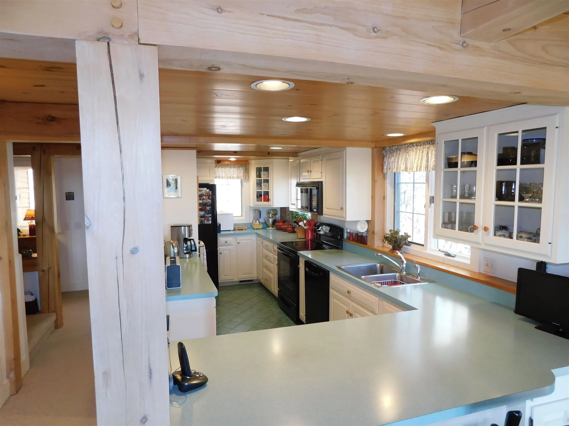 532 Olde Farms Road Grantham NH 03753