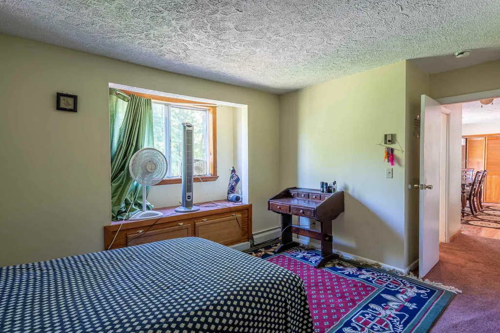 2 Jacob Avenue Hooksett NH 03106